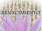 ‘Renacimiento’ Beatriz Malo Ramos