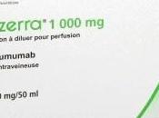 Muere paciente cáncer perfusión fármaco Arzerra