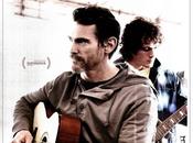 Primer trailer "rudderless"