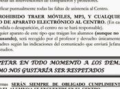 dicen
