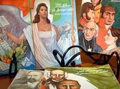 Llega Luis Potosí magnífica exposición “Pintando educación”