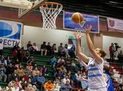 Argentina Perú Vivo, Sudamericano Básquetbol Femenino