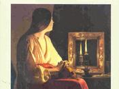afueras Dios
