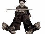 Euro recuerda Charlot…