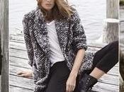 Colección: mango, otoño 2014