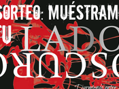 Ganador: Muéstrame Lado Oscuro