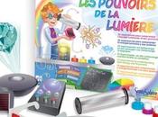 Poderes Sentosphere