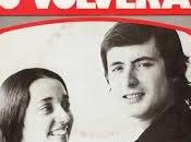 [Clásico Telúrico] Sergio Estíbaliz Vólveras (1975)