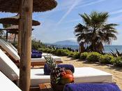 Relax