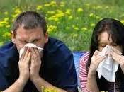 sabías? alergias raras descubiertas ciencia