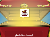 Códigos Club Penguin: Agosto 2014 ¡2000 Monedas Reutilizables!