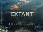 Series Verano: Extant
