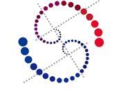 Matemáticas Corea