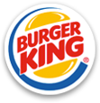 Renuevan Cupones Burger King (hasta Septiembre 2014)
