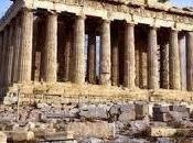 Gran expectativa Grecia excavación tierras Alejandro Magno