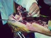 #CertamenMundialDelJamon #Estepona Ummm #onlyinSpain #Gastronomy #gastronomia #lifestyle #ALOASTYLE #AloastyleMagazine