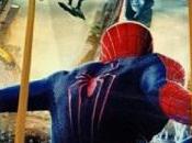 Adelanto “The Sinister Six”, spin-off Amazing Spider-Man”