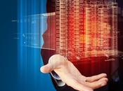 haber sido causa vecino deudor falta notificación, pues negó recoger telegrama remitió, cumplidos requisitos para poder solicitar pago suma debida