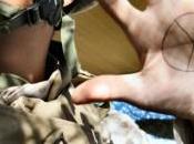 riesgo otra guerra Irak