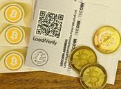 BlockTrail nueva plataforma personalizable analíticas Bitcoin
