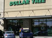 ¿Por Dollar General Tree Quieren Comprar Family Dollar?