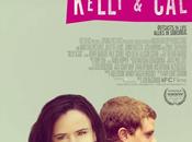 Trailer "kelly cal" juliette lewis