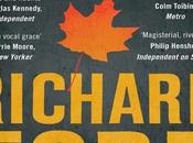 Canada (richard ford)