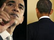 doble rasero Obama respecto Irak Ucrania