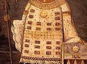 Incas Vilcabamba