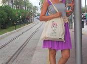 Atellier Coro. PV14 Noodless