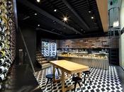 fromagerie passage