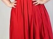 Como escoger ropa basica talla grande