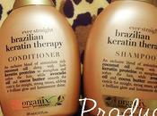 Producto recomendado para cabello