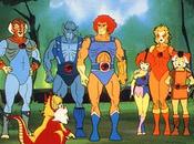 thundercats