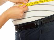 Obesidad abdmonial: peligros esconde "barriga"