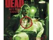 Primer vistazo Empire Dead: