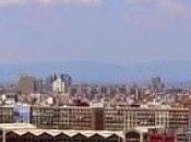 Valencia (Cap Casal)