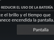 Problemas batería nueva actualización OnePlus