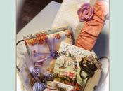 fin!!!....El Regalo Sorteo