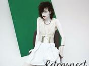 RETROSPECT Acne Studios