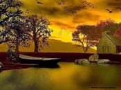 Quiénes conforman 2014