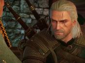 Gameplay minutos Witcher Wild Hunt