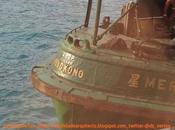 Otras vistas Hong Kong