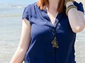 Bleu Marine