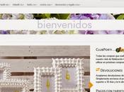 Pórtico online