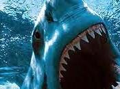 sabías! mayor enemigo internet ¿Son tiburones?