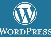ajustes realizar luego instalar WordPress para blog funcione mejor