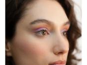 Maquillaje Paso Ojos Marrones