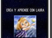 adsy.me. Crear aplicaciones para móviles instante