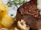 Ante todo… plantas